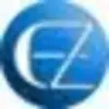 EZBlocker