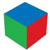 ezBlox