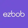 Ezbob