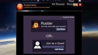 EzcapeChat screenshot