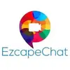 EzcapeChat