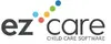 EZCare online child care software