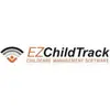 EZChildTrack