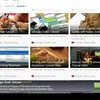EZD Video Download Manager