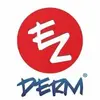 EZDERM