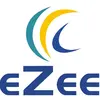 eZee Absolute