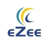 eZee Optimus RapidServe