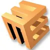EZGenerator