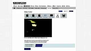 Ezgif screenshot