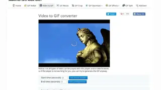 Ezgif screenshot