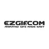 Ezgif