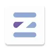 eZhire