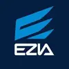 EZIA Coach