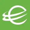 Ezidebit
