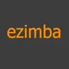 Ezimba