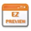 ezLinkPreview