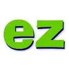 Ezlocal