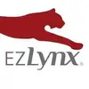EZlynx