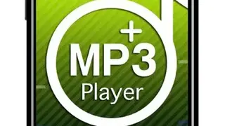 EZMP3 Player screenshot