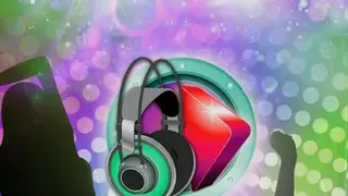 EZMP3 Player screenshot