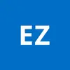 EZOfficeInventory