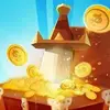 EZPZ Saga: Chilled IDLE Fantasy