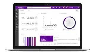 EZRentOut screenshot
