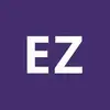 EZRentOut