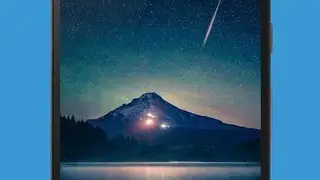 Ezrepost+ screenshot