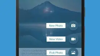 Ezrepost+ screenshot