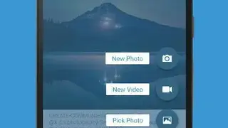 EzRepost+ Repost for Insta screenshot