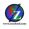 EzSchool