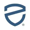 EZShield