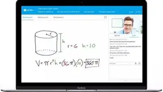 ezTalks screenshot