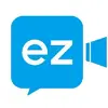 ezTalks