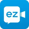 ezTalks Meetings