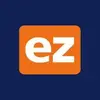 ezTaxReturn