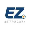 EZTrackIt