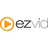 Ezvid