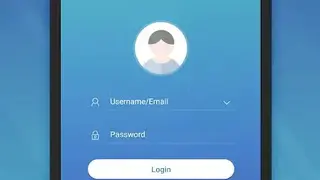 EZView screenshot