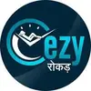 EZY Rokad