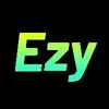 EzyOnlineBookings