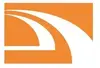Ezypay