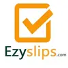 Ezyslips