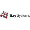 EzyWine
