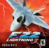 F-22 Lightning 3