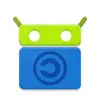 F-Droid