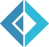F# (programming language)