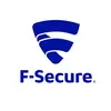 F-Secure Anti-Virus