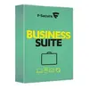 F-Secure Business Suite